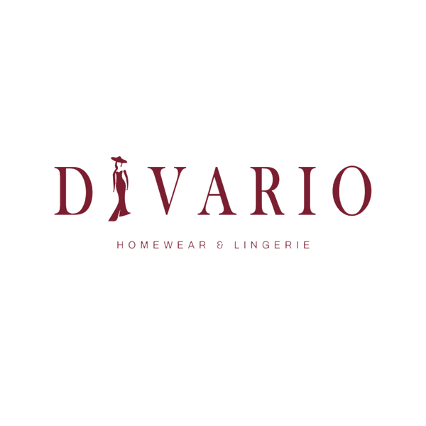 Divario Lingerie